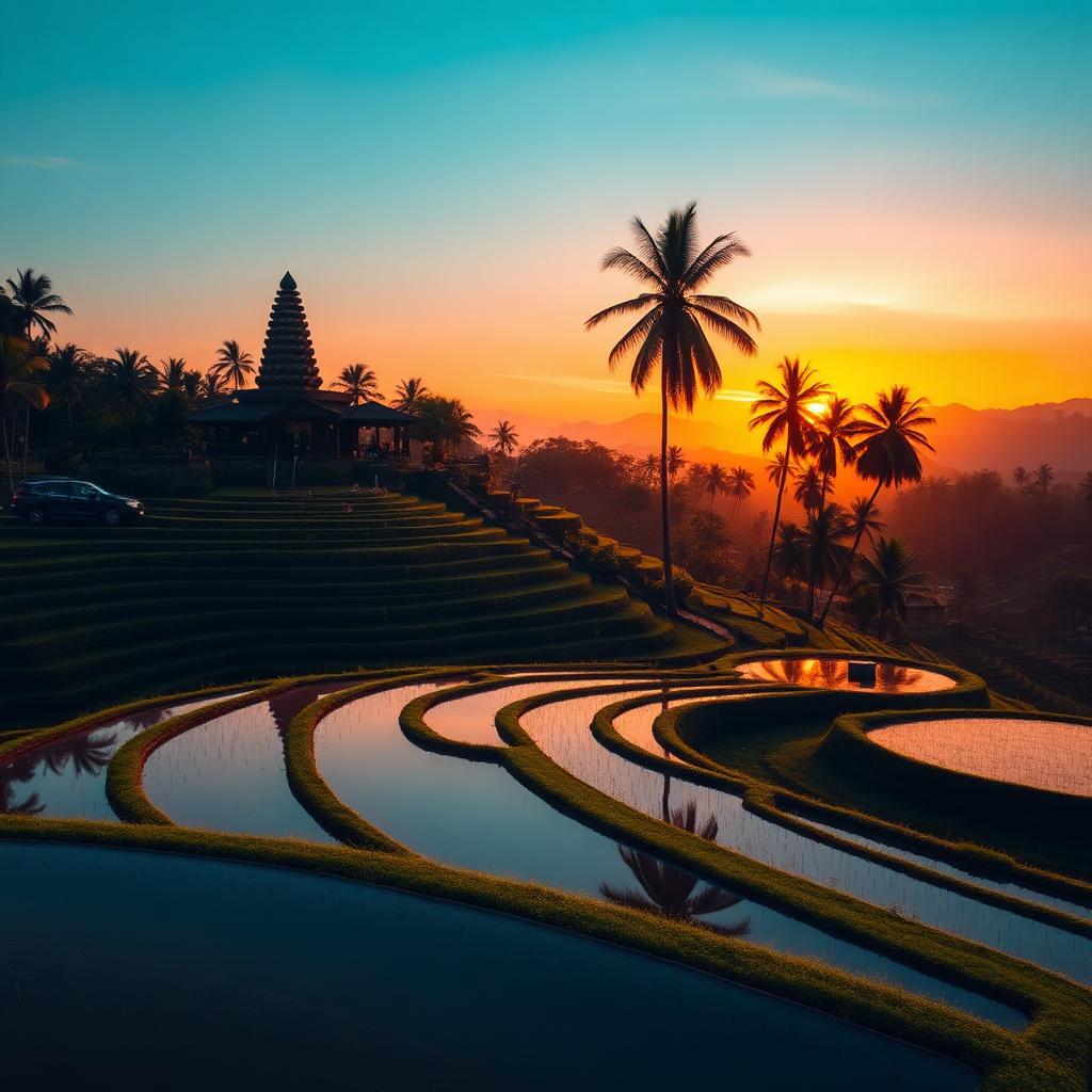 Bali